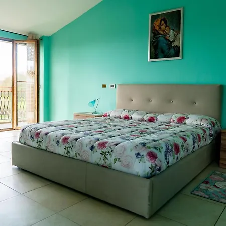 Casa Naturando *